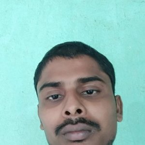 Prasenjiesh Mishra