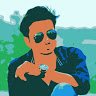 Prasenjiesh Pandey