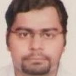 Prashanan Awasthi