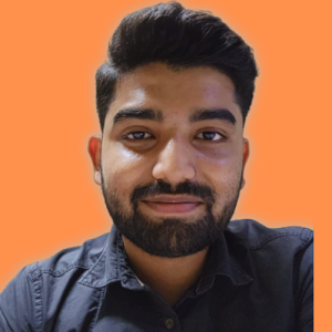 Prashanan Iyer