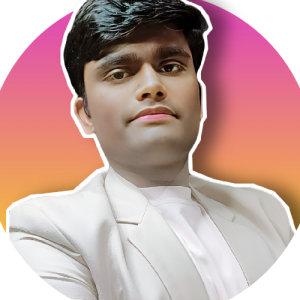 Prashanan Reddy