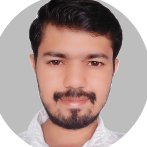 Prashanan Tiwari