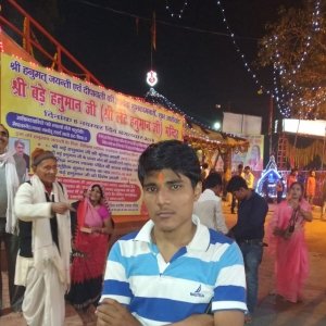 Prashanan TrivediProfile Image