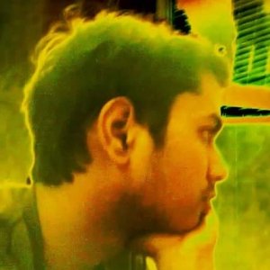 Prashanan VermaProfile Image