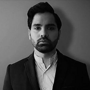 Prashanan Verma