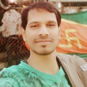 Prashanav Awasthi