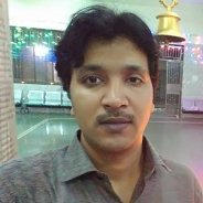 Prashanav Awasthi