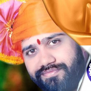 Prashanav Chauhan