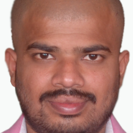 Prashanav ChauhanProfile Image