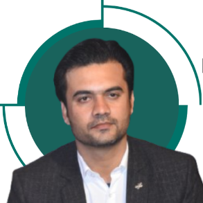 Prashanav KulkarniProfile Image