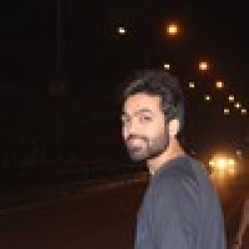 Prashanav Mishra