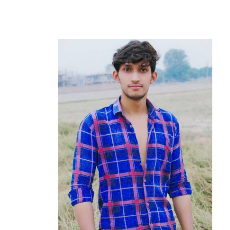 Prashanav Pandey