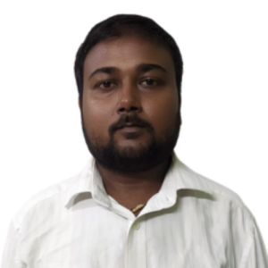 Prashanav Pandey