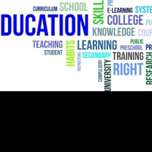 Prashanav PawarProfile Image