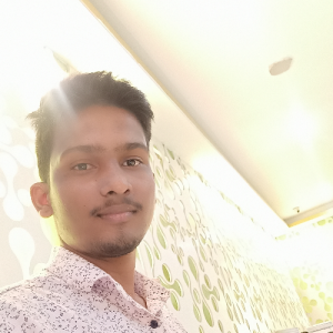 Prashanav Trivedi