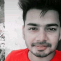 Prashanesh Deshpande