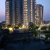 Prashanesh Goyal