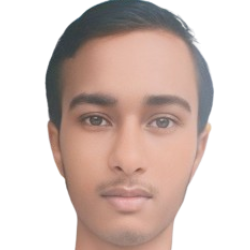 Prashanesh Iyer