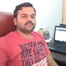 Prashanesh Joshi
