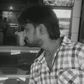 Prashanesh JoshiProfile Image