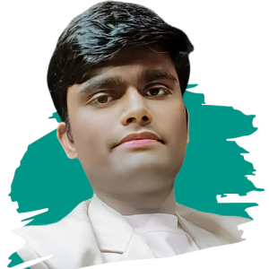 Prashanesh Trivedi