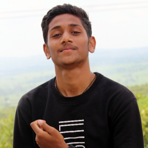 Prashanit Awasthi