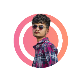 Prashanit Awasthi