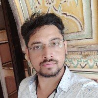 Prashanit Bansal