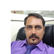 Prashanit Bansal