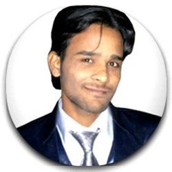 Prashanit Goyal