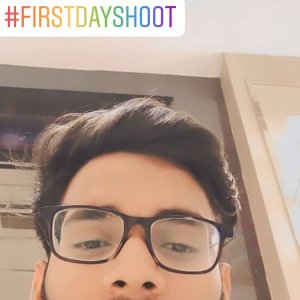Prashanit Iyer
