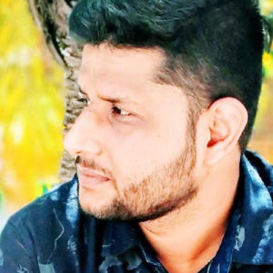Prashanit Iyer