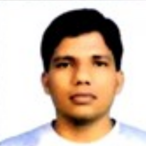 Prashanit Kulkarni