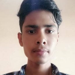 Prashanit Mishra