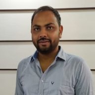 Prashanit Pawar