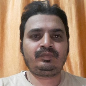 Prashanit Reddy
