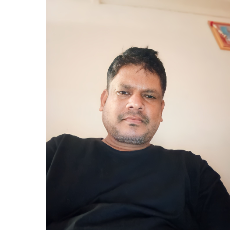 Prashanit Tiwari