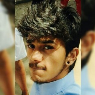 Prashanit TrivediProfile Image