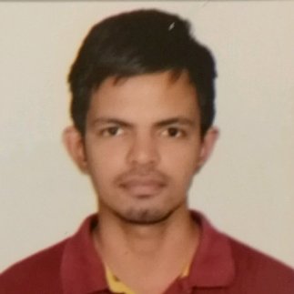 Prashanit Verma