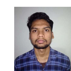 Prashanjeean Agarwal