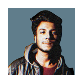 Prashant Dalai