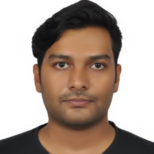 Prashant Joshi