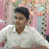 Prashant Kumar