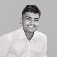 Prashant Kumar