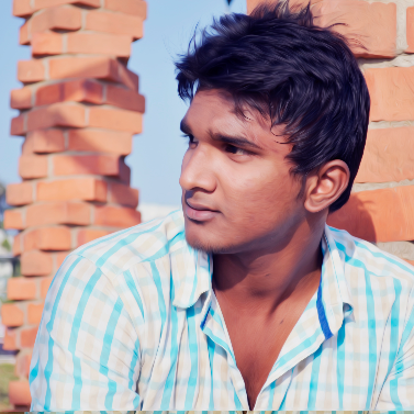 Prashant KumarProfile Image