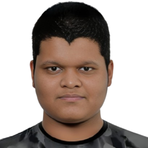 Prashant Sekhara