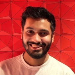 Prashant Singh Chundawat