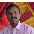 Prashantan Verma
