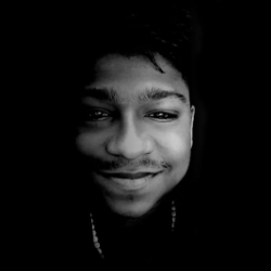 Prashantesh Awasthi