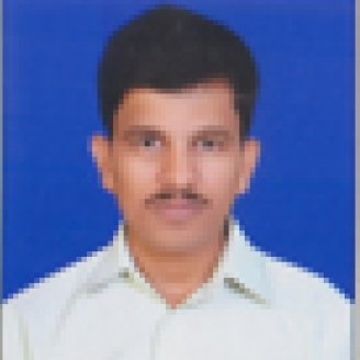 Prashantesh Goyal